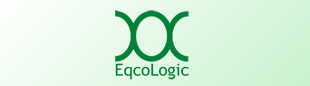 EcqoLogic